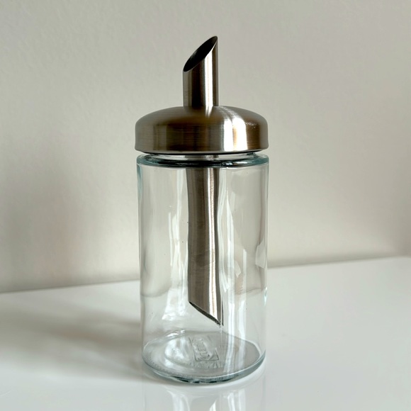 IKEA Dold sugar dispenser - Picture 5 of 9